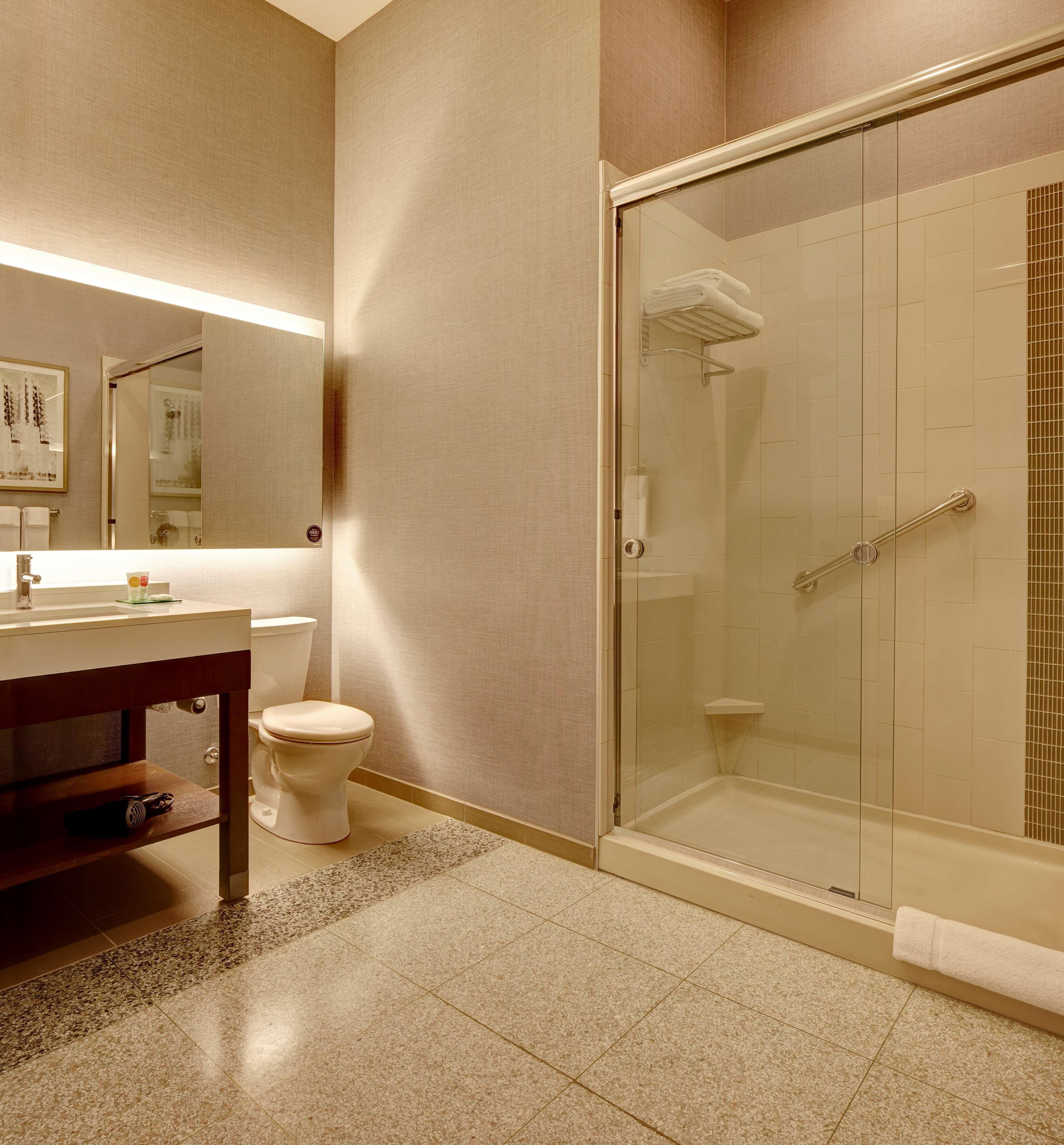 Hyatt Place St. Paul Saint Paul Ngoại thất bức ảnh