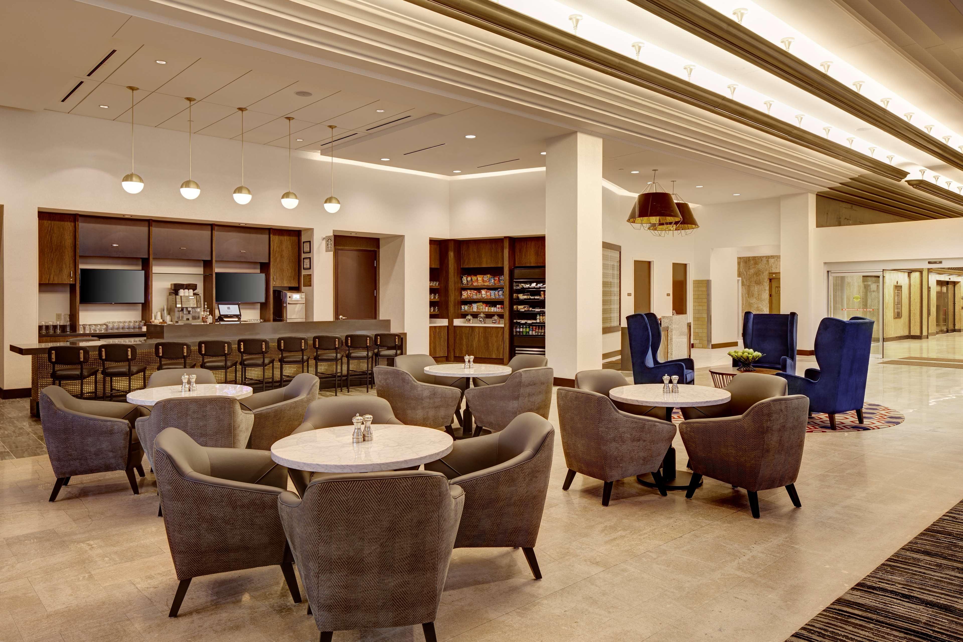 Hyatt Place St. Paul Saint Paul Ngoại thất bức ảnh