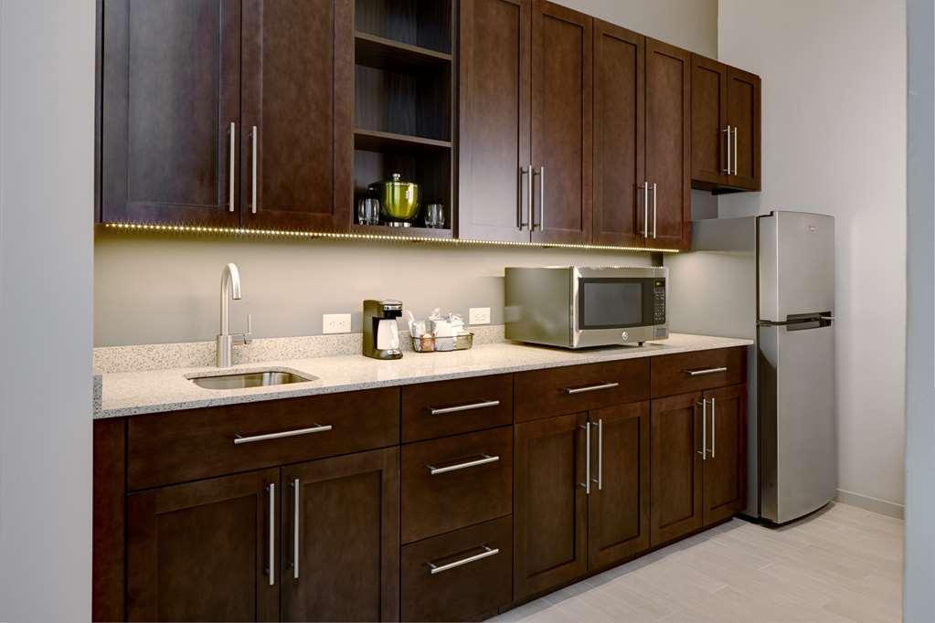 Hyatt Place St. Paul Saint Paul Phòng bức ảnh