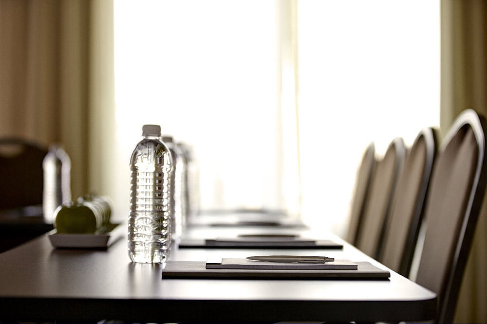 Hyatt Place St. Paul Saint Paul Ngoại thất bức ảnh